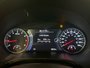 2021 Kia Seltos SX Turbo, AWD, CUIR, TOIT OUVRANT, GPS, MAGS-13