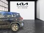 2021 Kia Seltos SX Turbo, AWD, CUIR, TOIT OUVRANT, GPS, MAGS-31