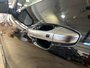2021 Kia Seltos SX Turbo, AWD, CUIR, TOIT OUVRANT, GPS, MAGS-17