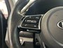 2021 Kia Seltos SX Turbo, AWD, CUIR, TOIT OUVRANT, GPS, MAGS-19