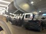 2021 Kia Seltos SX Turbo, AWD, CUIR, TOIT OUVRANT, GPS, MAGS-16