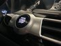 2021 Kia Seltos SX Turbo, AWD, CUIR, TOIT OUVRANT, GPS, MAGS-28