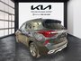 Kia Seltos EX, AWD, CUIR, TOIT OUVRANT, ANDROID AUTO 2021-11
