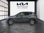 Kia Seltos EX, AWD, CUIR, TOIT OUVRANT, ANDROID AUTO 2021-3