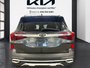 Kia Seltos EX, AWD, CUIR, TOIT OUVRANT, ANDROID AUTO 2021-28