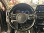 Kia Seltos EX, AWD, CUIR, TOIT OUVRANT, ANDROID AUTO 2021-8