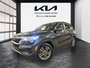 Kia Seltos EX, AWD, CUIR, TOIT OUVRANT, ANDROID AUTO 2021-0