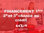 Kia Seltos EX, AWD, CUIR, TOIT OUVRANT, ANDROID AUTO 2021-1