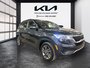 Kia Seltos EX, AWD, CUIR, TOIT OUVRANT, ANDROID AUTO 2021-29