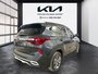 Kia Seltos EX, AWD, CUIR, TOIT OUVRANT, ANDROID AUTO 2021-27
