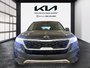 Kia Seltos EX, AWD, CUIR, TOIT OUVRANT, ANDROID AUTO 2021-4