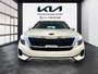 Kia Seltos EX, AWD, CUIR, TOIT, MAGS, ANDROID AUTO 2021-4