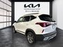 Kia Seltos EX, AWD, CUIR, TOIT, MAGS, ANDROID AUTO 2021-12