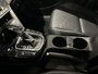 Kia Seltos EX, AWD, CUIR, TOIT, MAGS, ANDROID AUTO 2021-24