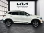 Kia Seltos EX, AWD, CUIR, TOIT, MAGS, ANDROID AUTO 2021-34