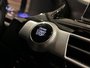 Kia Seltos EX, AWD, CUIR, TOIT, MAGS, ANDROID AUTO 2021-23