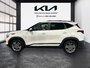 Kia Seltos EX, AWD, CUIR, TOIT, MAGS, ANDROID AUTO 2021-2