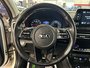 Kia Seltos EX, AWD, CUIR, TOIT, MAGS, ANDROID AUTO 2021-9