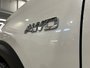 Kia Seltos EX, AWD, CUIR, TOIT, MAGS, ANDROID AUTO 2021-13