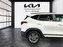 Kia Seltos EX, AWD, CUIR, TOIT, MAGS, ANDROID AUTO 2021-35