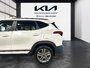 Kia Seltos EX, AWD, CUIR, TOIT, MAGS, ANDROID AUTO 2021-27