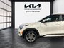 Kia Seltos EX, AWD, CUIR, TOIT, MAGS, ANDROID AUTO 2021-5
