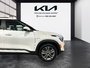 Kia Seltos EX, AWD, CUIR, TOIT, MAGS, ANDROID AUTO 2021-36