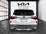Kia Seltos EX, AWD, CUIR, TOIT, MAGS, ANDROID AUTO 2021-31