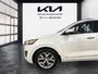 Kia Sorento SX V6,AUCUN ACCIDENT, CUIR, TOIT, GPS, 7 PASSAGERS 2018-6