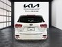 Kia Sorento SX V6,AUCUN ACCIDENT, CUIR, TOIT, GPS, 7 PASSAGERS 2018-35
