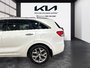 Kia Sorento SX V6,AUCUN ACCIDENT, CUIR, TOIT, GPS, 7 PASSAGERS 2018-34