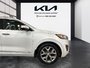 Kia Sorento SX V6,AUCUN ACCIDENT, CUIR, TOIT, GPS, 7 PASSAGERS 2018-40