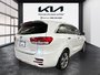 Kia Sorento SX V6,AUCUN ACCIDENT, CUIR, TOIT, GPS, 7 PASSAGERS 2018-37