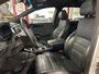 Kia Sorento SX V6,AUCUN ACCIDENT, CUIR, TOIT, GPS, 7 PASSAGERS 2018-10