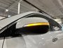 Kia Sorento SX V6,AUCUN ACCIDENT, CUIR, TOIT, GPS, 7 PASSAGERS 2018-16