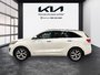 Kia Sorento SX V6,AUCUN ACCIDENT, CUIR, TOIT, GPS, 7 PASSAGERS 2018-2