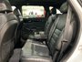 Kia Sorento SX V6,AUCUN ACCIDENT, CUIR, TOIT, GPS, 7 PASSAGERS 2018-31