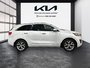 Kia Sorento SX V6,AUCUN ACCIDENT, CUIR, TOIT, GPS, 7 PASSAGERS 2018-38