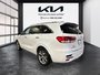 Kia Sorento SX V6,AUCUN ACCIDENT, CUIR, TOIT, GPS, 7 PASSAGERS 2018-15