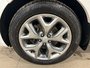 Kia Sorento SX V6,AUCUN ACCIDENT, CUIR, TOIT, GPS, 7 PASSAGERS 2018-5