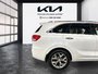 Kia Sorento SX V6,AUCUN ACCIDENT, CUIR, TOIT, GPS, 7 PASSAGERS 2018-39