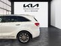 Kia Sorento SXL V6,JAMAIS ACCIDENTÉ,CUIR,GPS,7 PASSAGERS 2018-31