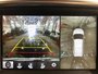 Kia Sorento SXL V6,JAMAIS ACCIDENTÉ,CUIR,GPS,7 PASSAGERS 2018-23
