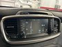 Kia Sorento SXL V6,JAMAIS ACCIDENTÉ,CUIR,GPS,7 PASSAGERS 2018-22