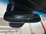 Kia Sorento SXL V6,JAMAIS ACCIDENTÉ,CUIR,GPS,7 PASSAGERS 2018-29