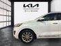 Kia Sorento SXL V6,JAMAIS ACCIDENTÉ,CUIR,GPS,7 PASSAGERS 2018-5