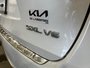 Kia Sorento SXL V6,JAMAIS ACCIDENTÉ,CUIR,GPS,7 PASSAGERS 2018-40