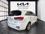 Kia Sorento SXL V6,JAMAIS ACCIDENTÉ,CUIR,GPS,7 PASSAGERS 2018-41