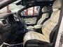 Kia Sorento SXL V6,JAMAIS ACCIDENTÉ,CUIR,GPS,7 PASSAGERS 2018-3
