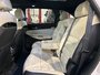 Kia Sorento SXL V6,JAMAIS ACCIDENTÉ,CUIR,GPS,7 PASSAGERS 2018-35